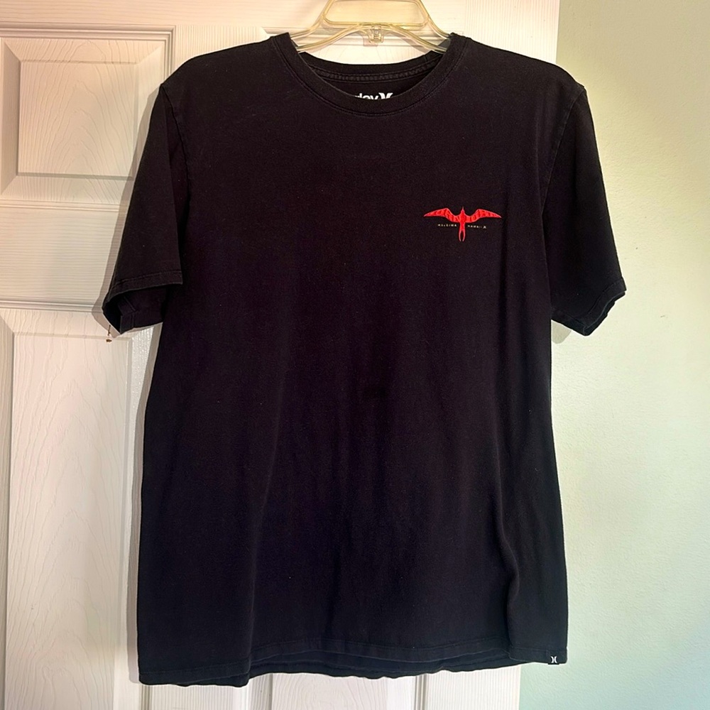 Men’s Hurley T-Shirt (M)